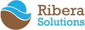 Ribera Solutions